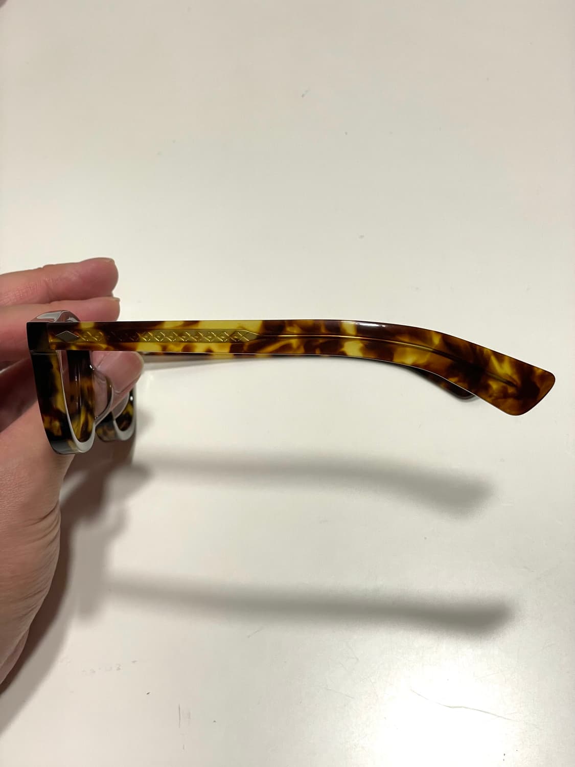 셀렉타 라이터 C2 톨토이즈 컬러 상품이미지4