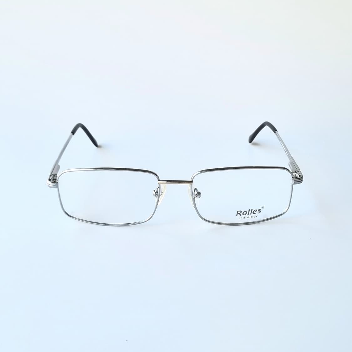 데드스탁 레트로사각 빈티지 안경테 581 상품이미지2