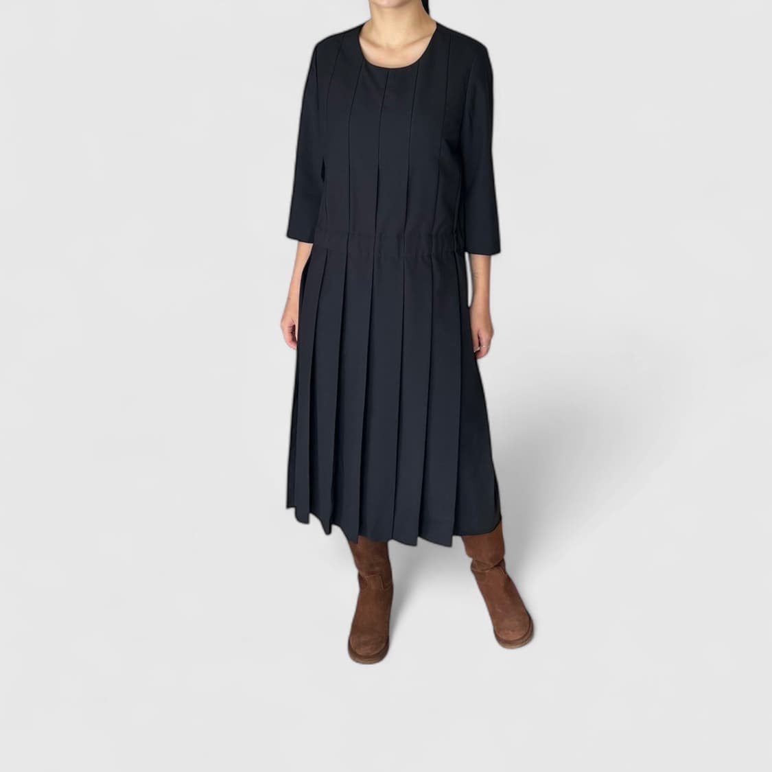 Comme des garcons one-piece 상품이미지4