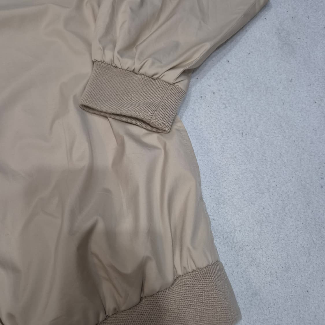 레노마  바람막이100 상품이미지5