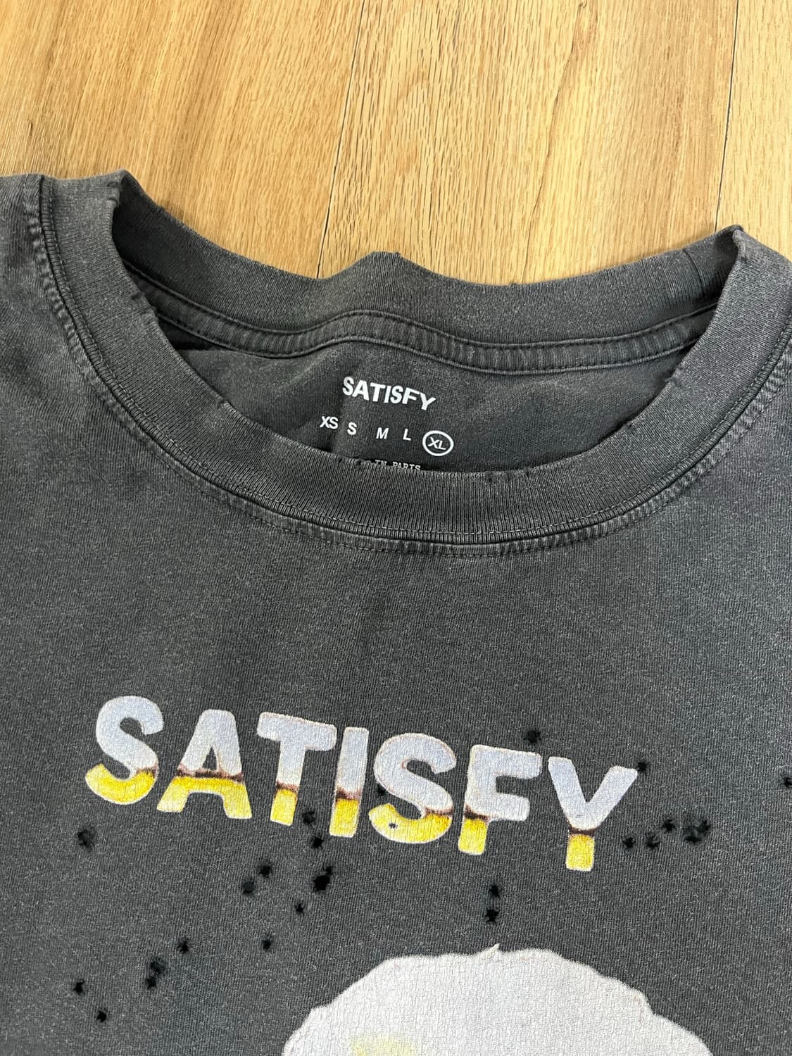 새티스파이 상품이미지2