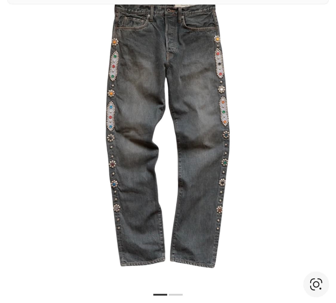 캐피탈 잼스톤 34 상품이미지1