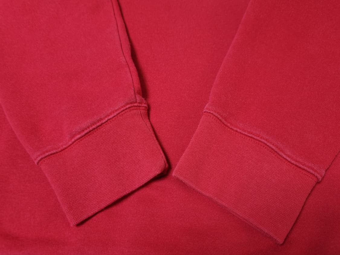 [무료배송][160-170]나이키 키즈 조던 맨투맨 긴팔티 상품이미지6