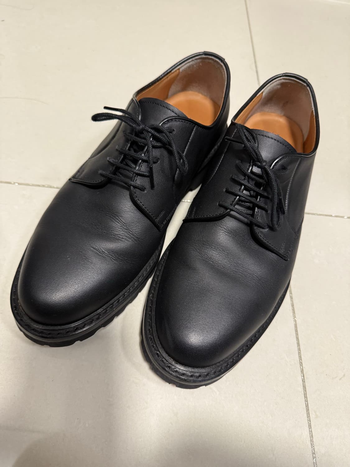 금강제화 리갈201 상품이미지1