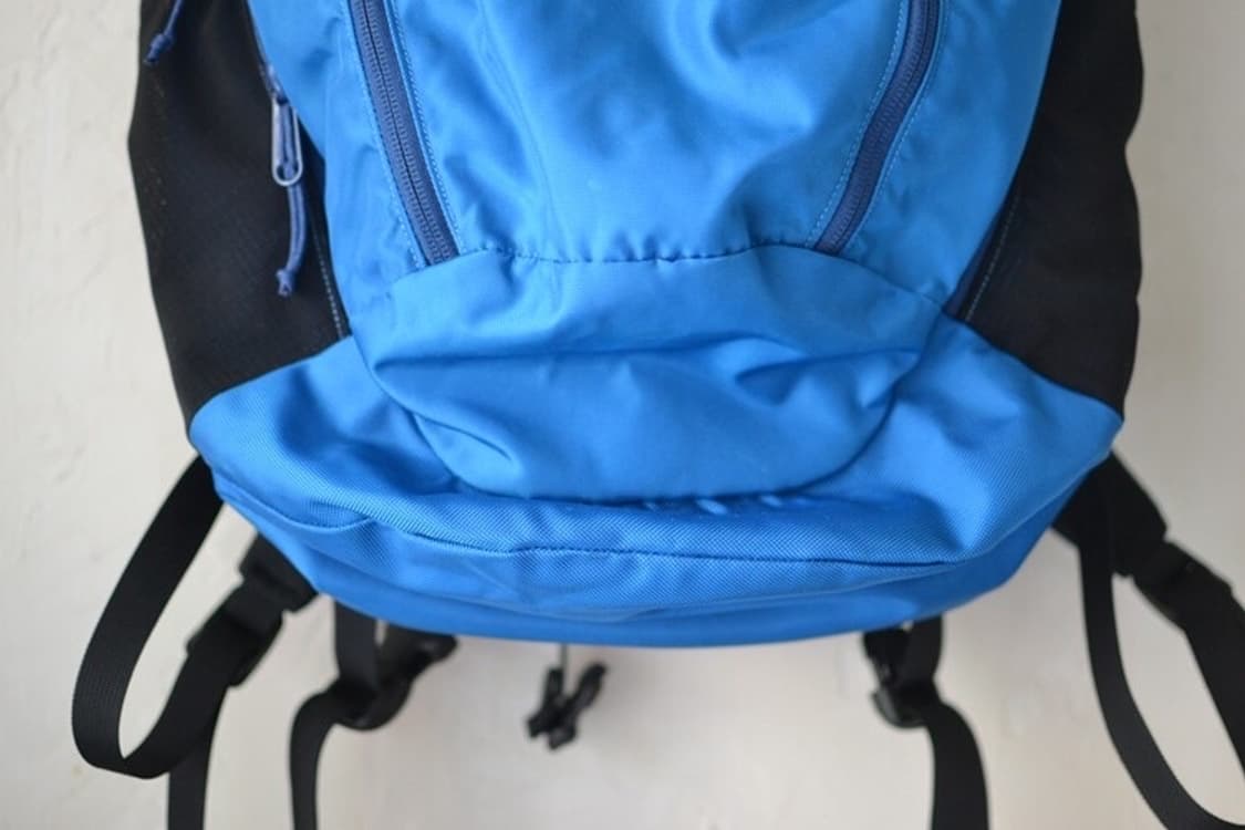 arcteryx mantis 상품이미지6