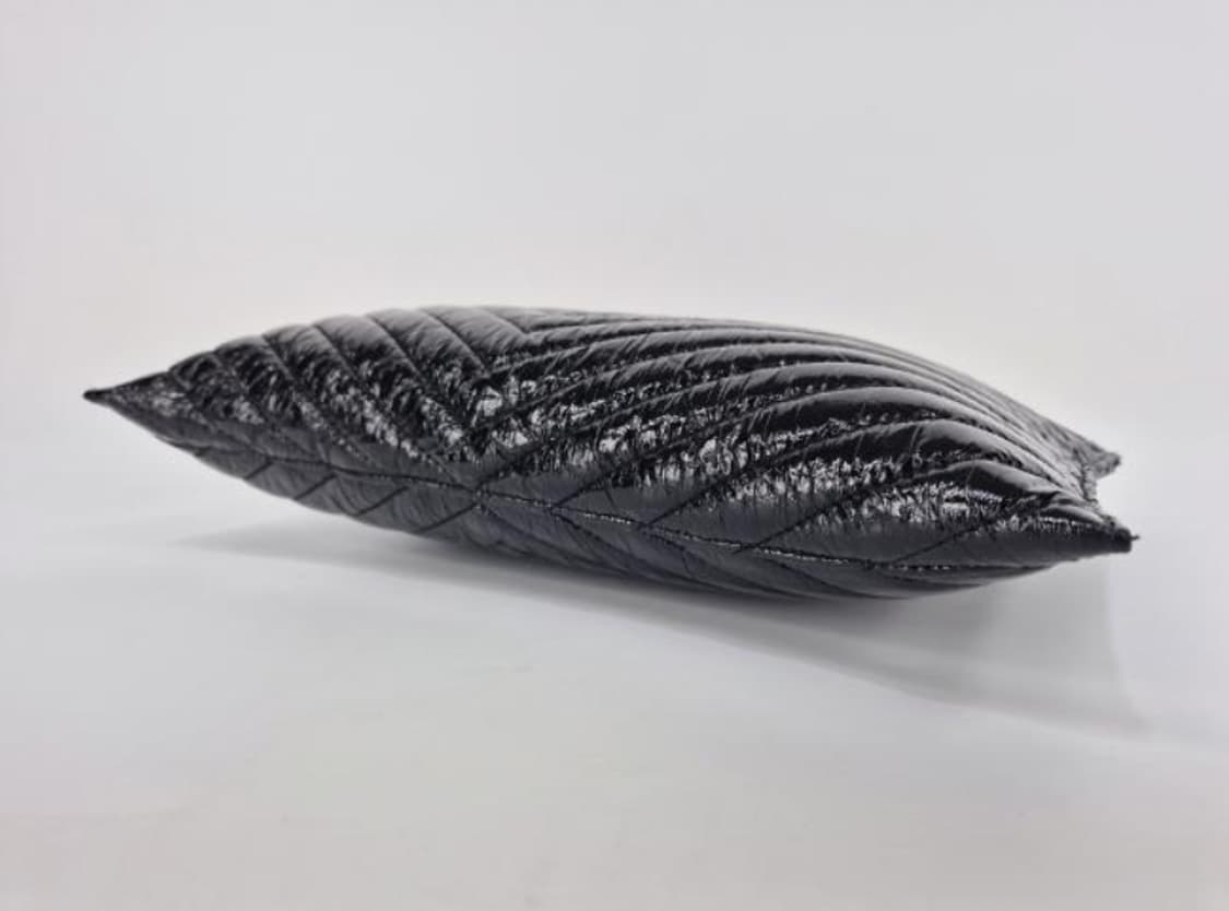 레베카 클러치 상품이미지6