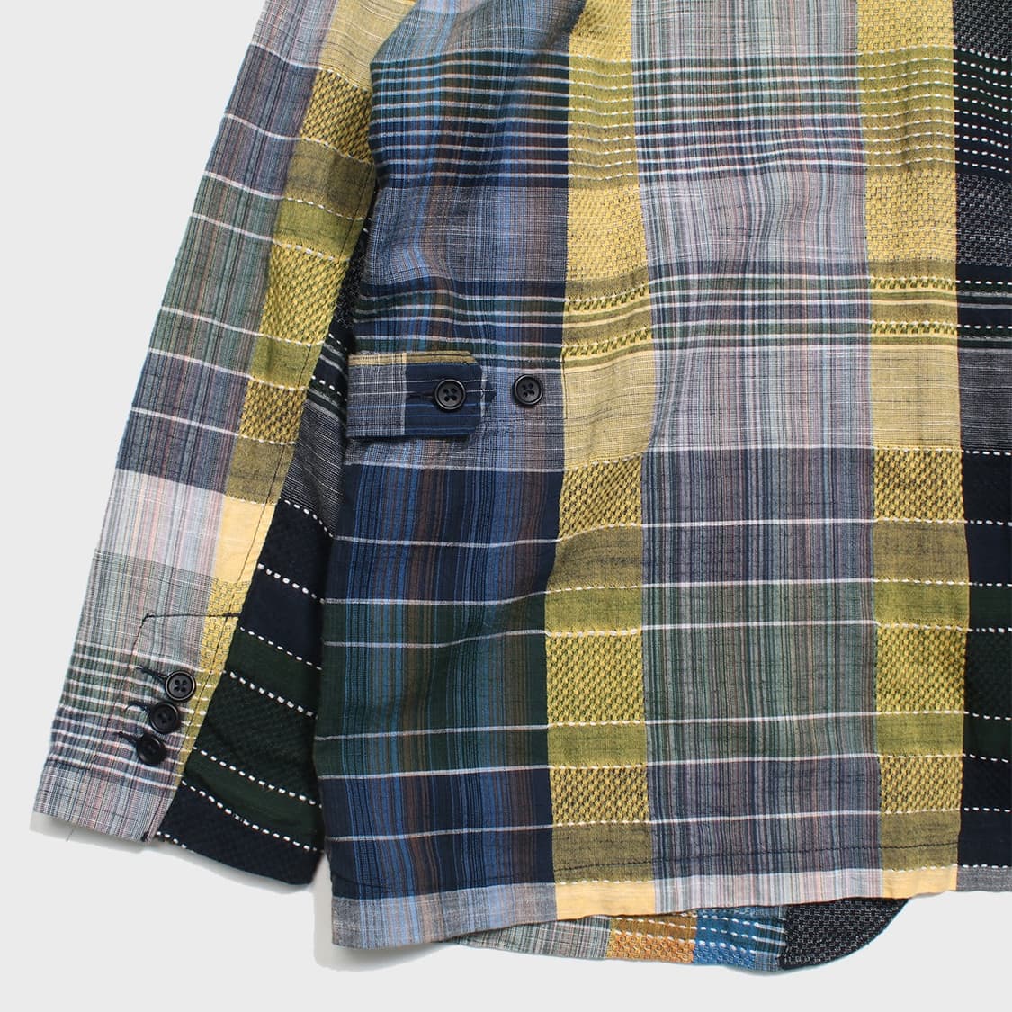 ENGINEERED GARMENTS 상품이미지4