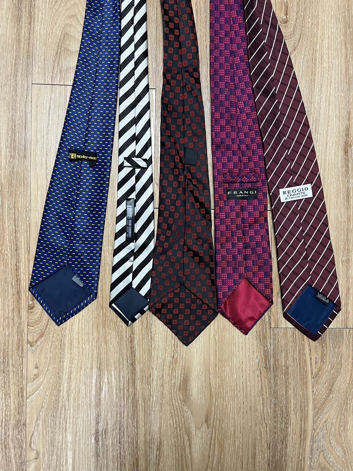 넥타이 넥타이 넥타이 상품이미지8