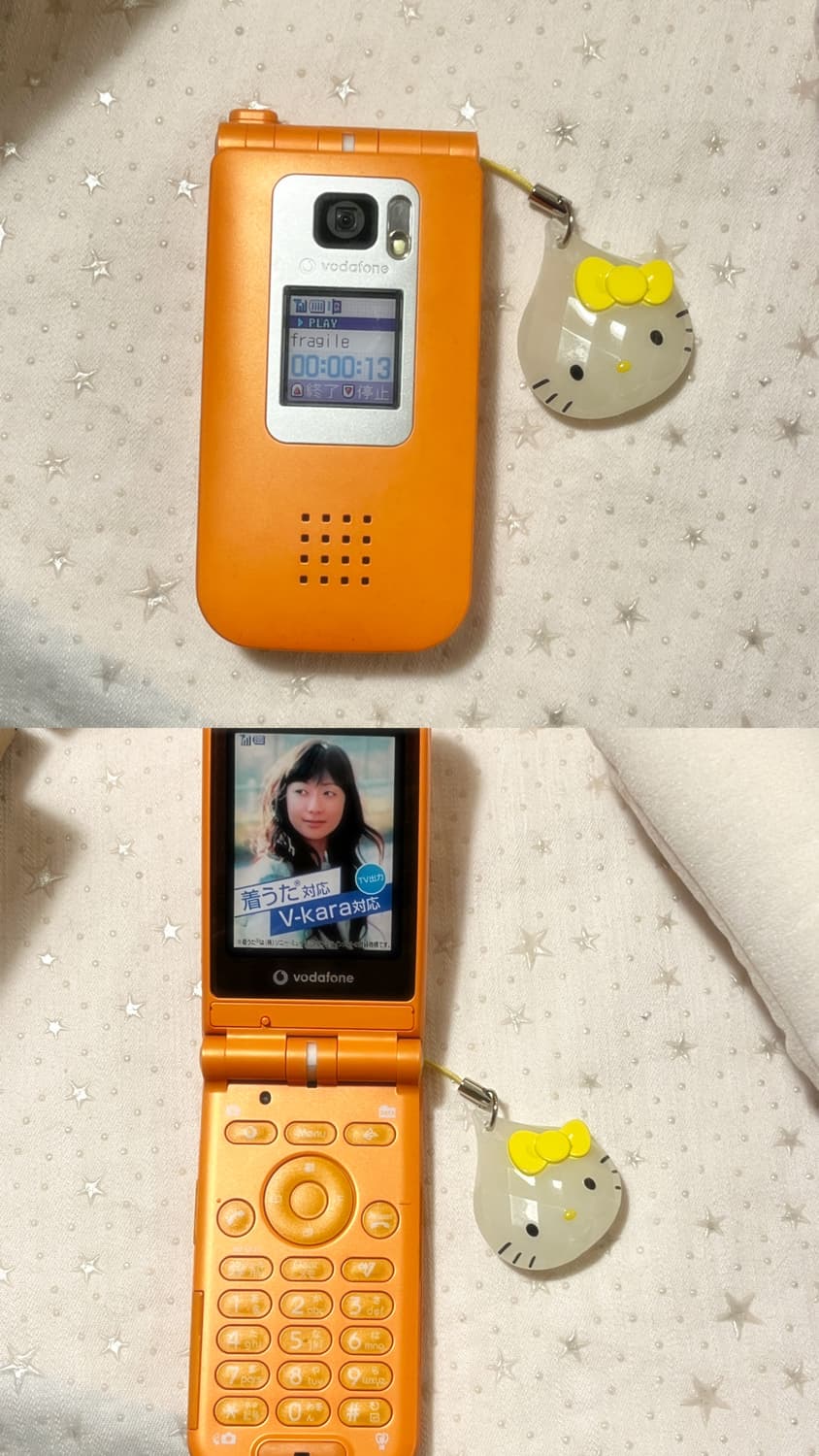 📱y2k 목업폰 - 가격 다름 상품이미지4