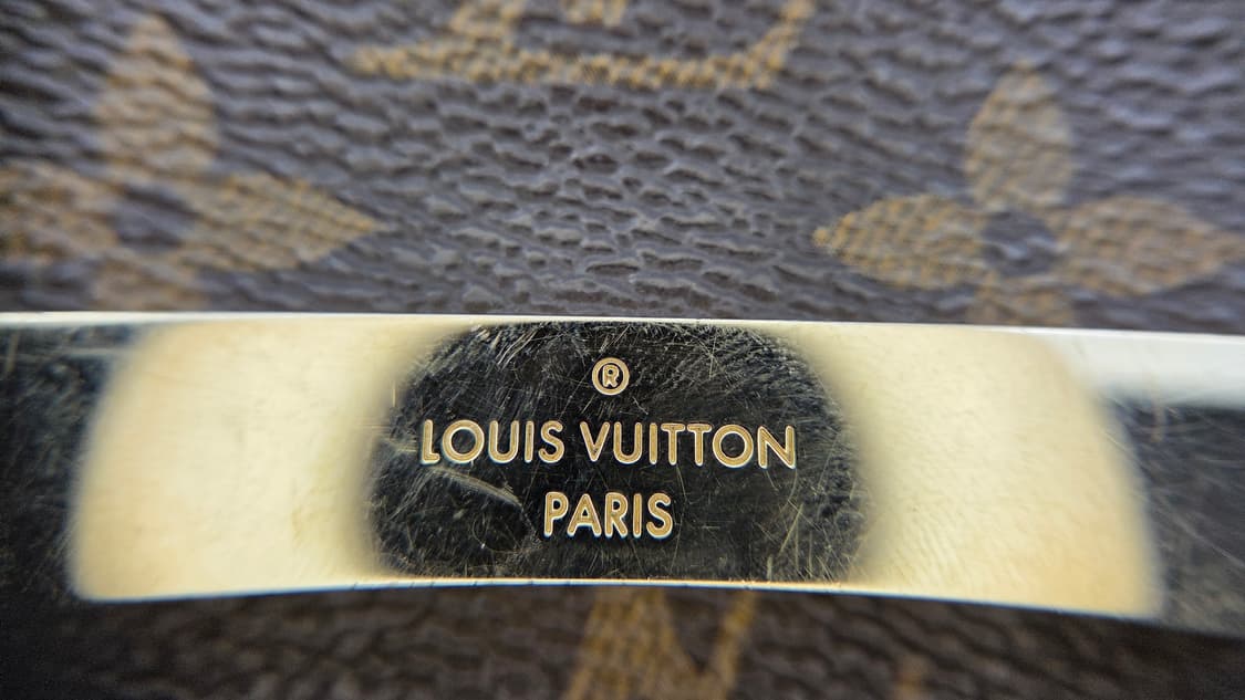 루이비통 모노그램 페이보릿MM M40718 상품이미지6