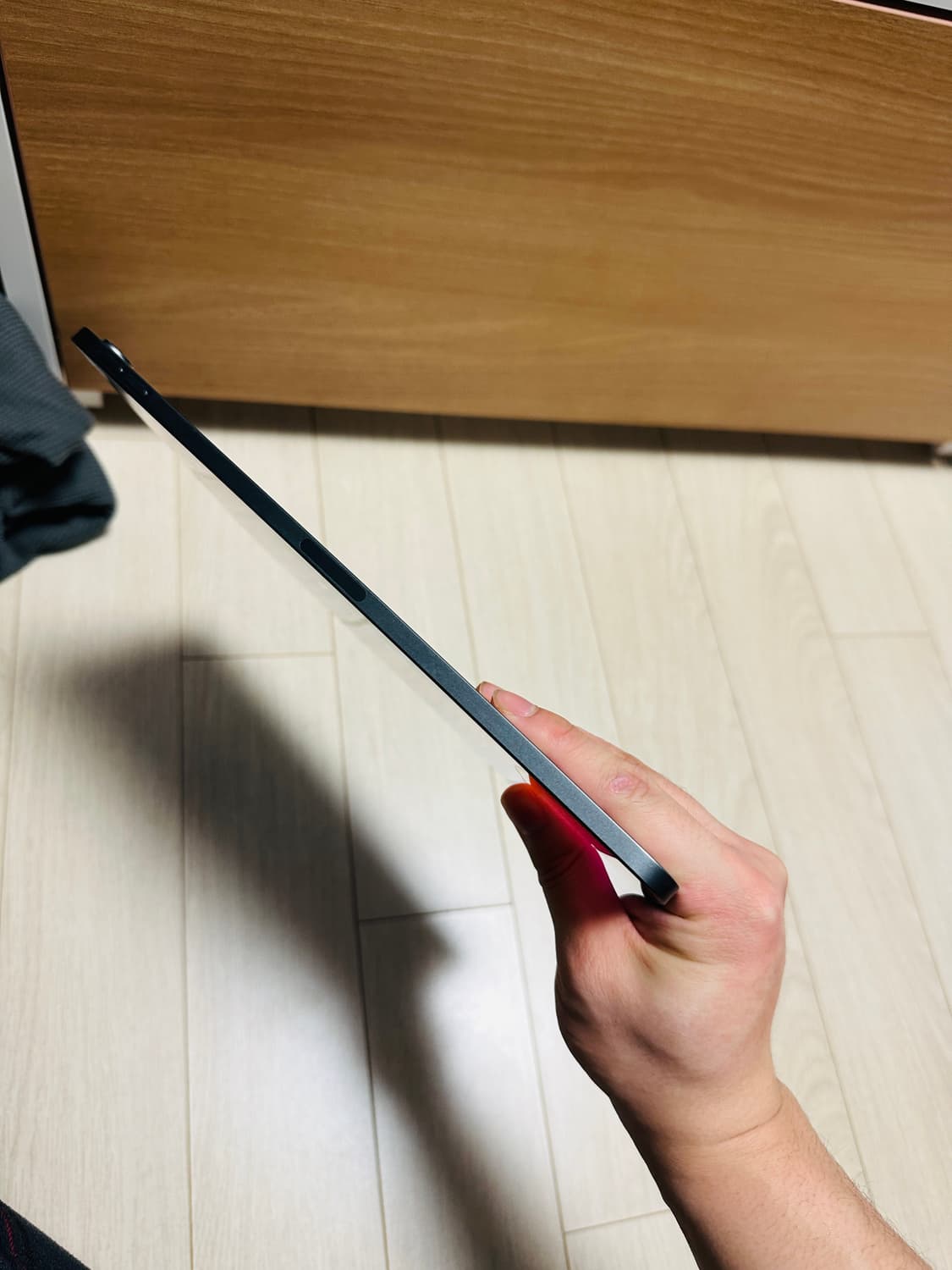 아이패드 에어5 와이파이 상품이미지3