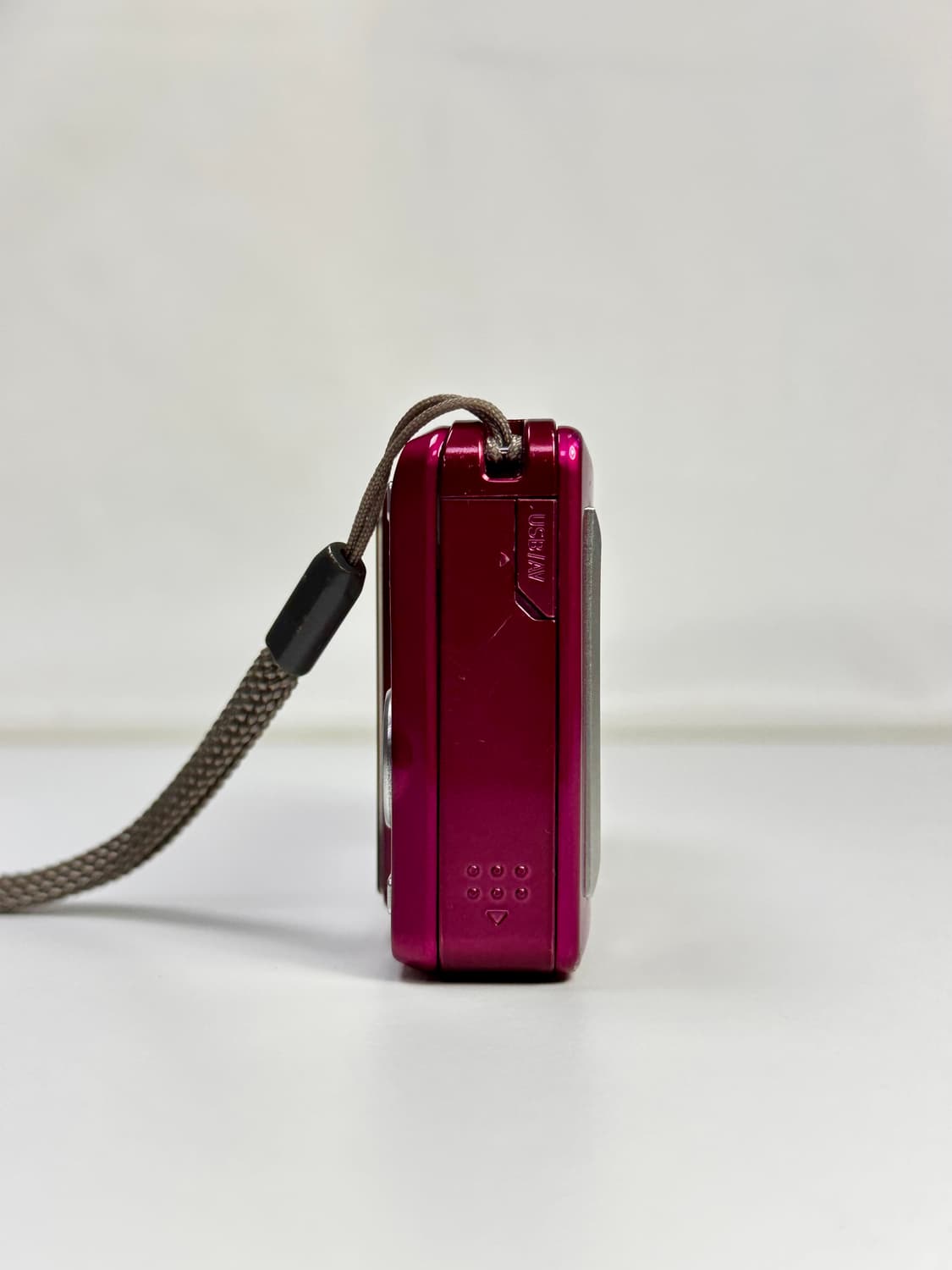 Casio exilim 카시오 엑슬림 ex-z29 디카 빈티지디카 상품이미지6