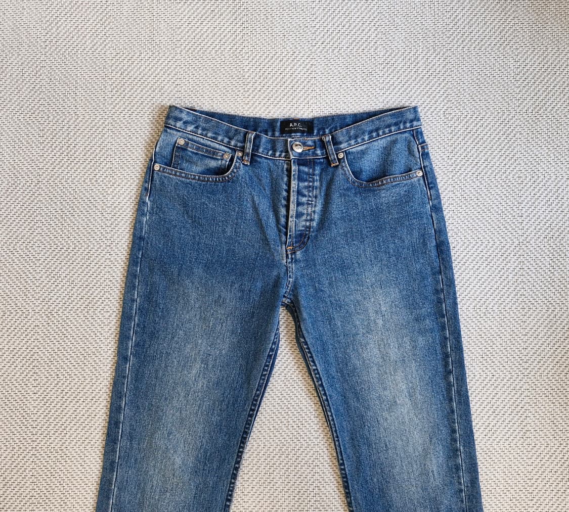 아페쎄 쁘띠 뉴 스탠다드 30 상품이미지5