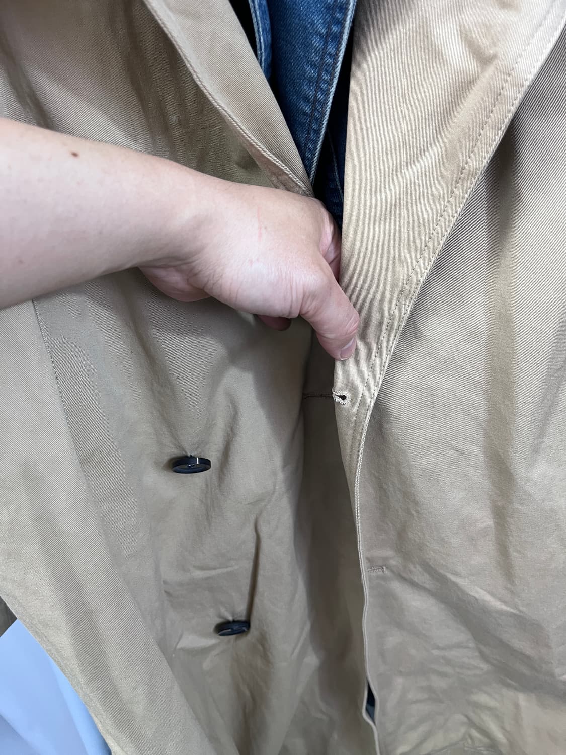 Vintage 상품이미지3