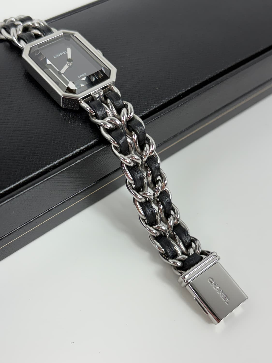 샤넬 상품이미지5