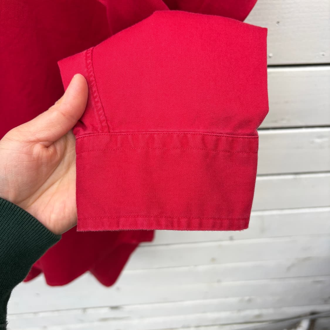 Polo 폴로 셔츠 상품이미지8