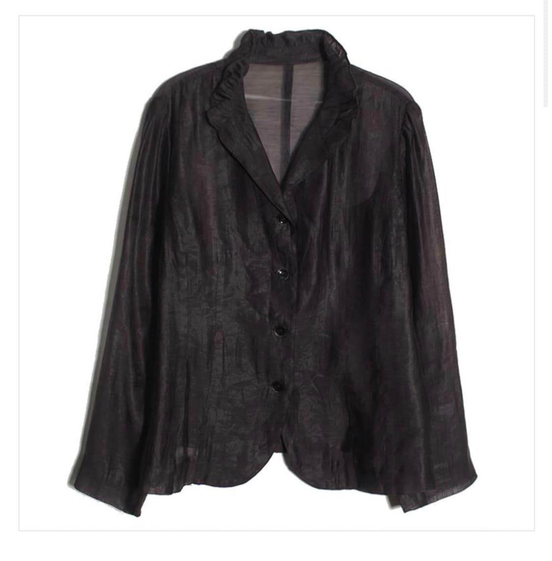 KORET 상품이미지1