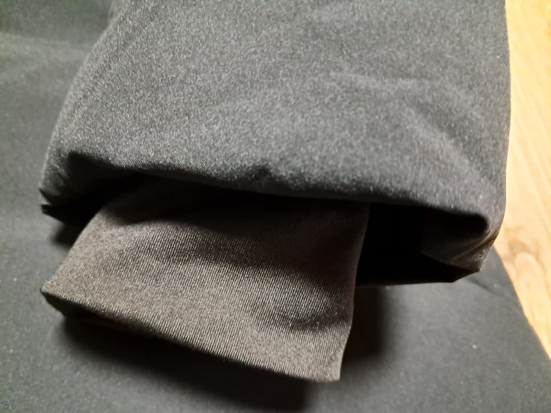 PGA 여성 롱패딩 90 상품이미지8