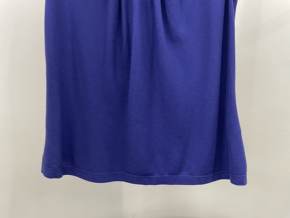 AQUASCUTUM (M~L) 상품이미지3