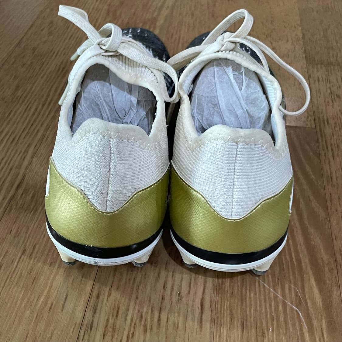 아디다스 프레데터 축구화 255-260 상품이미지4