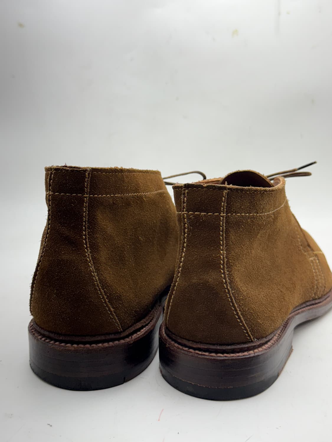 정품)알든 280 상품이미지6