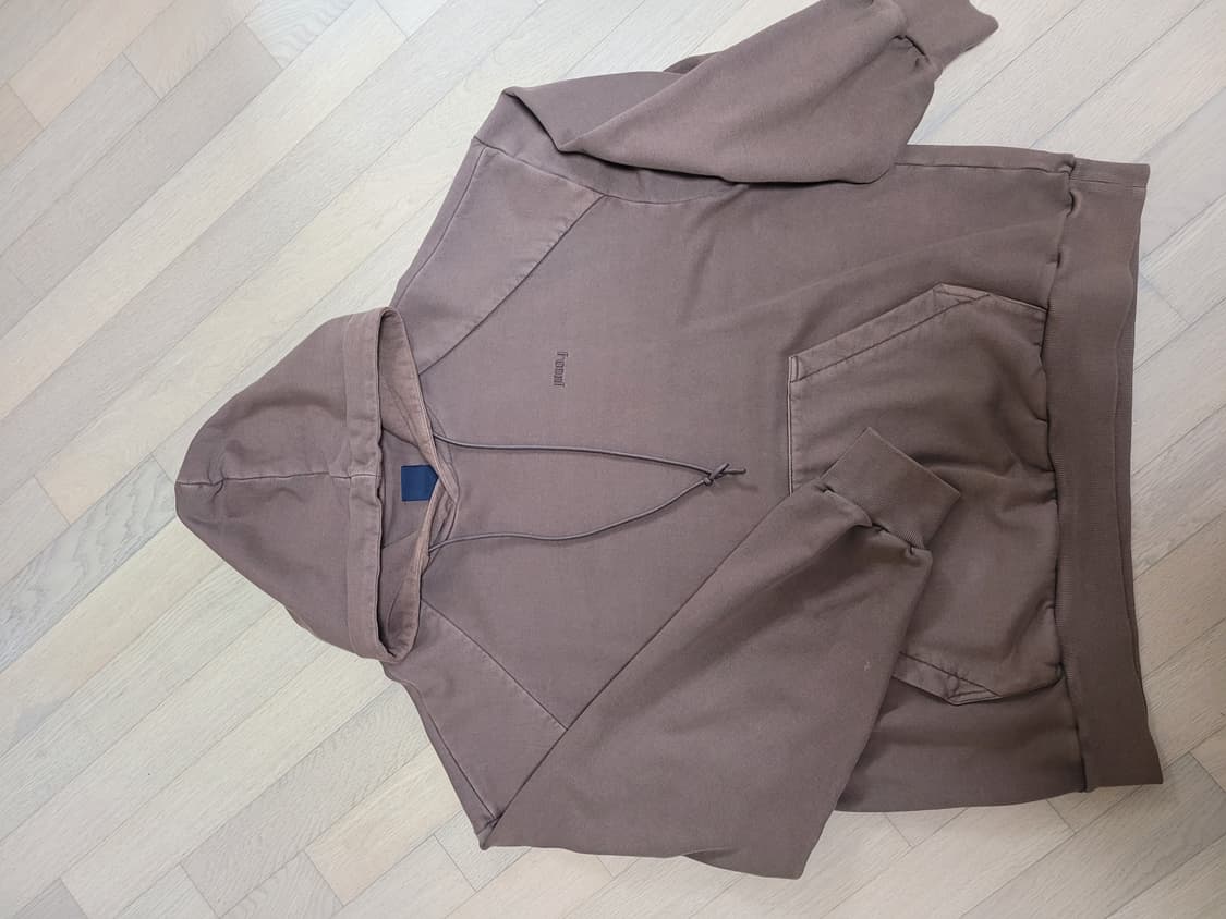 준지스웻셋업 상품이미지1