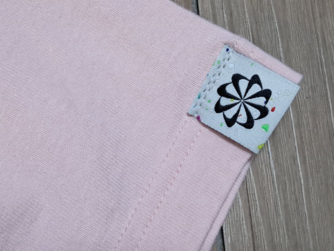 나이키 반팔티 남성XL 상품이미지6