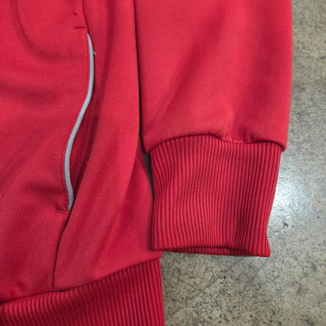 상품준비중 260101_3 상품이미지5