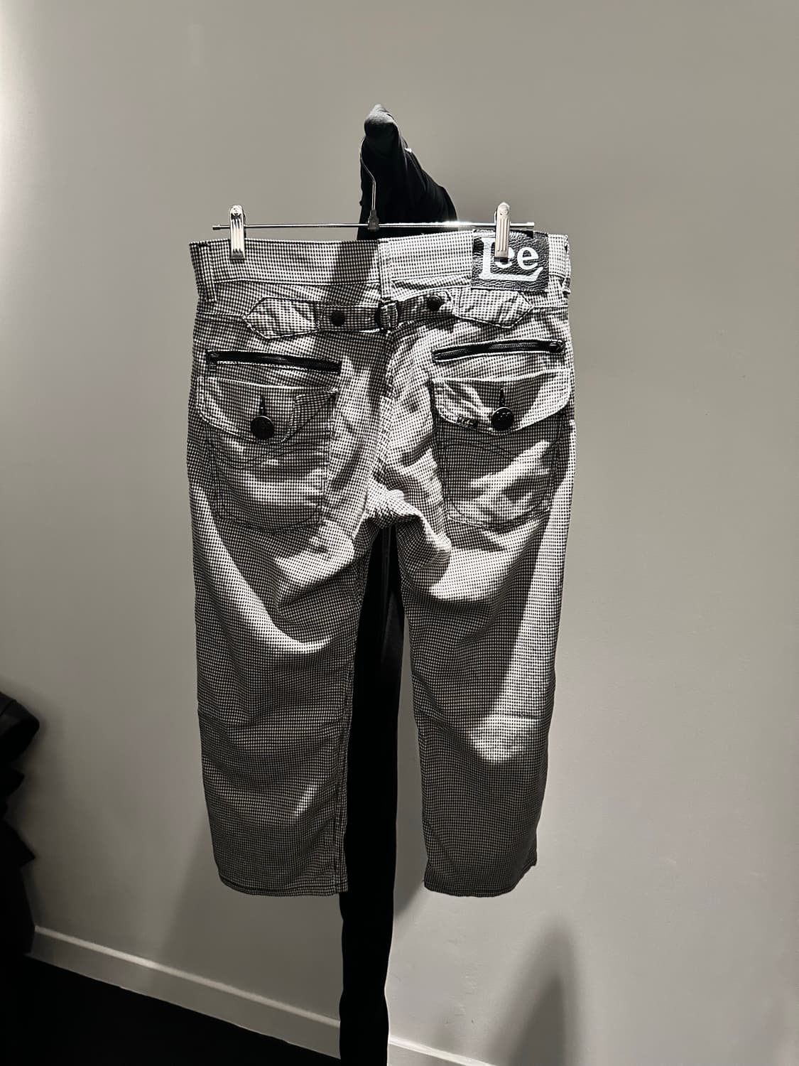 VF. 056 상품이미지9