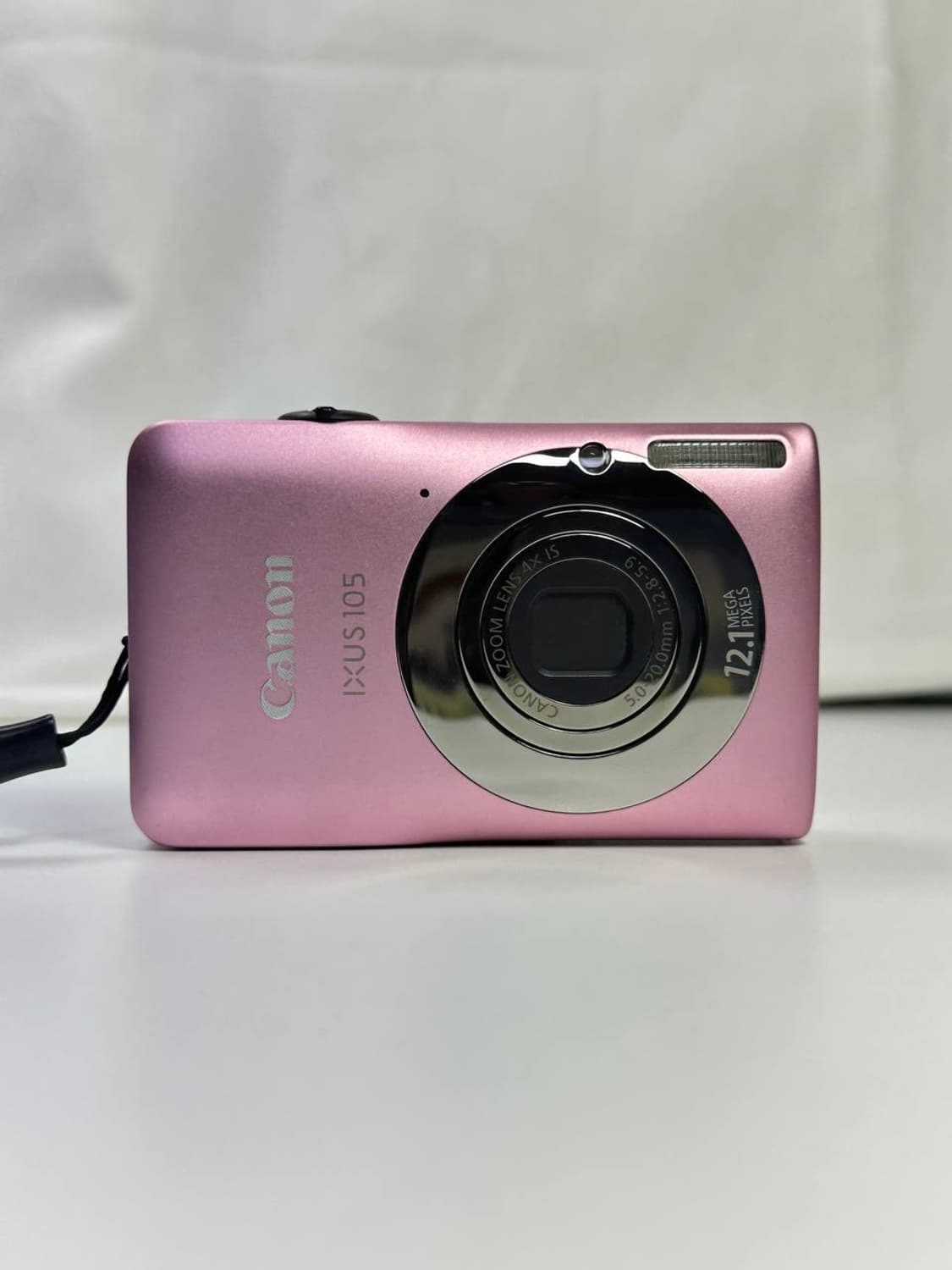 리즈pick✧･ﾟCanon ixus 105 / ixy 200f 캐논 디카 상품이미지4