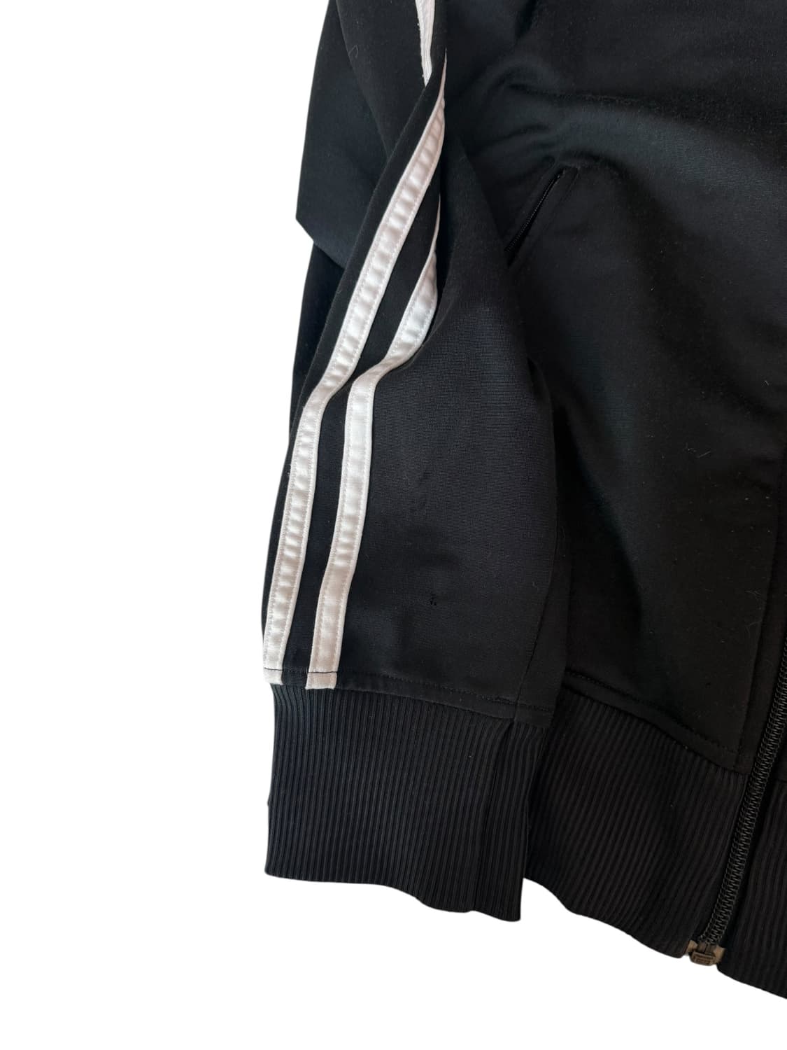 아디다스 구파이어버드 져지 상품이미지7