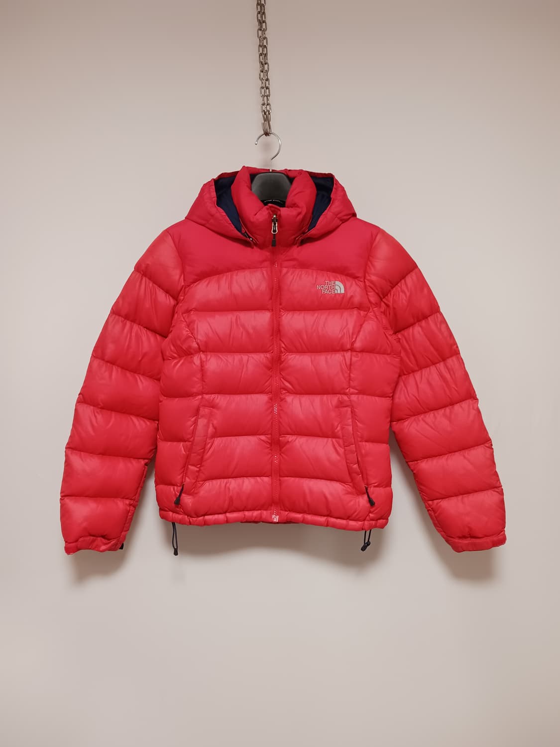 노스페이스 700필 눕시 상품이미지1