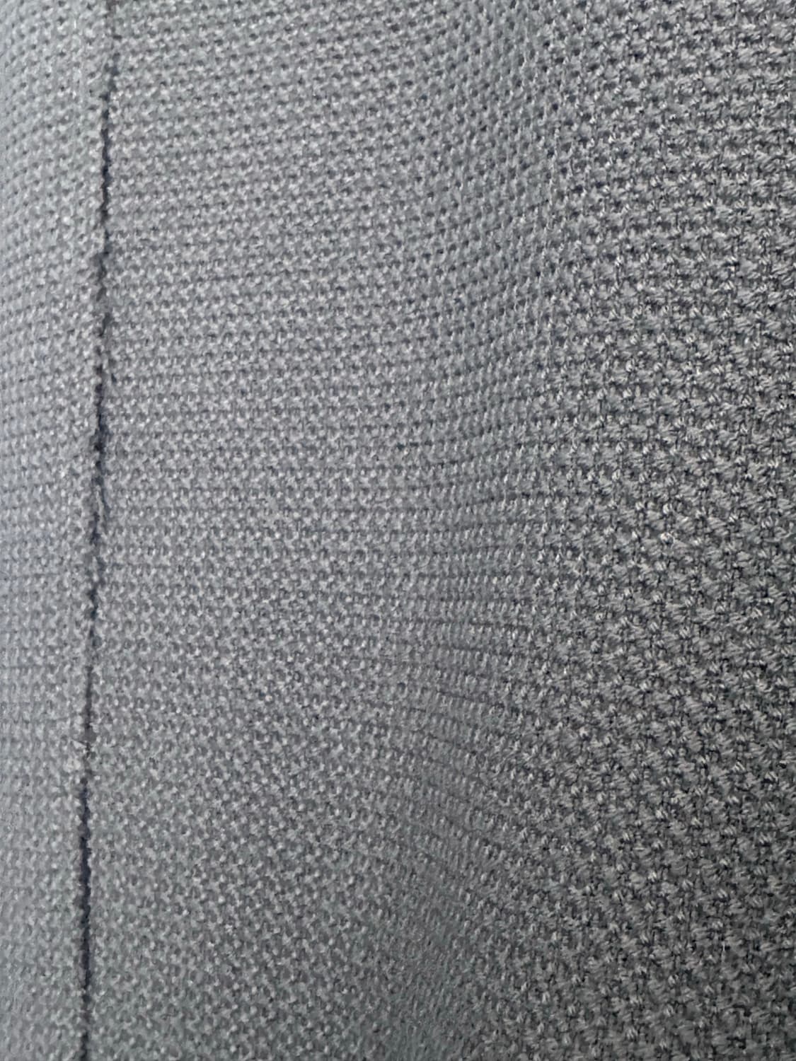 비아플레인 트위드 자켓  상품이미지4