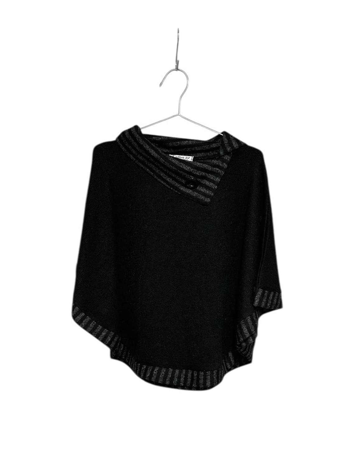 vtg top 상품이미지1