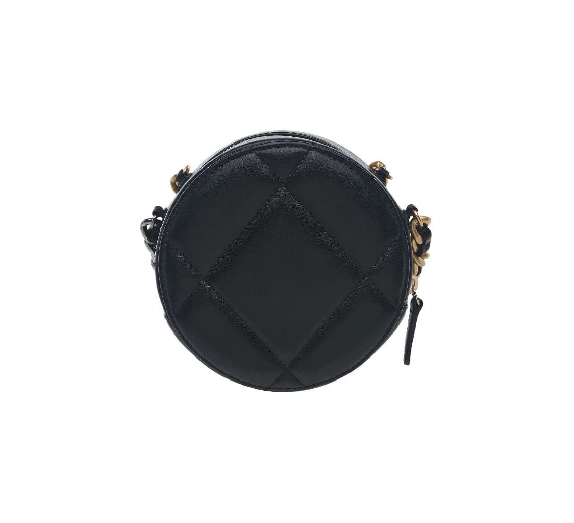 [S급] 샤넬 19 체인 클러치 판매합니다!!! 상품이미지3