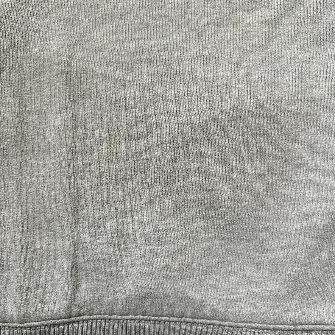 Columbia Sweatshirt 상품이미지6