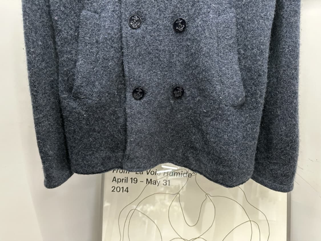 GLOBAL WORK (M) 상품이미지3