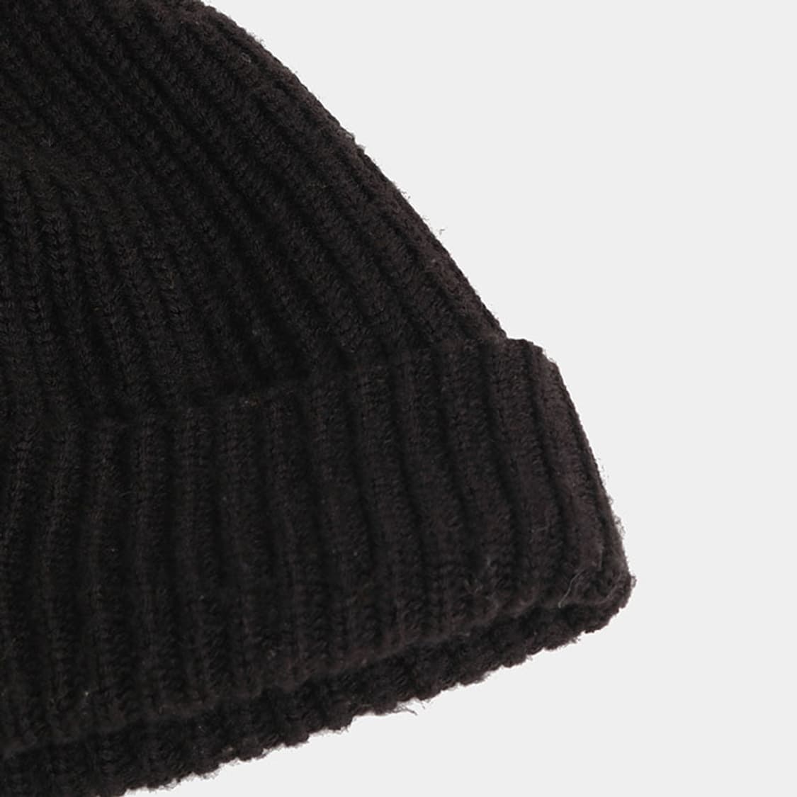  SUPREME 상품이미지6