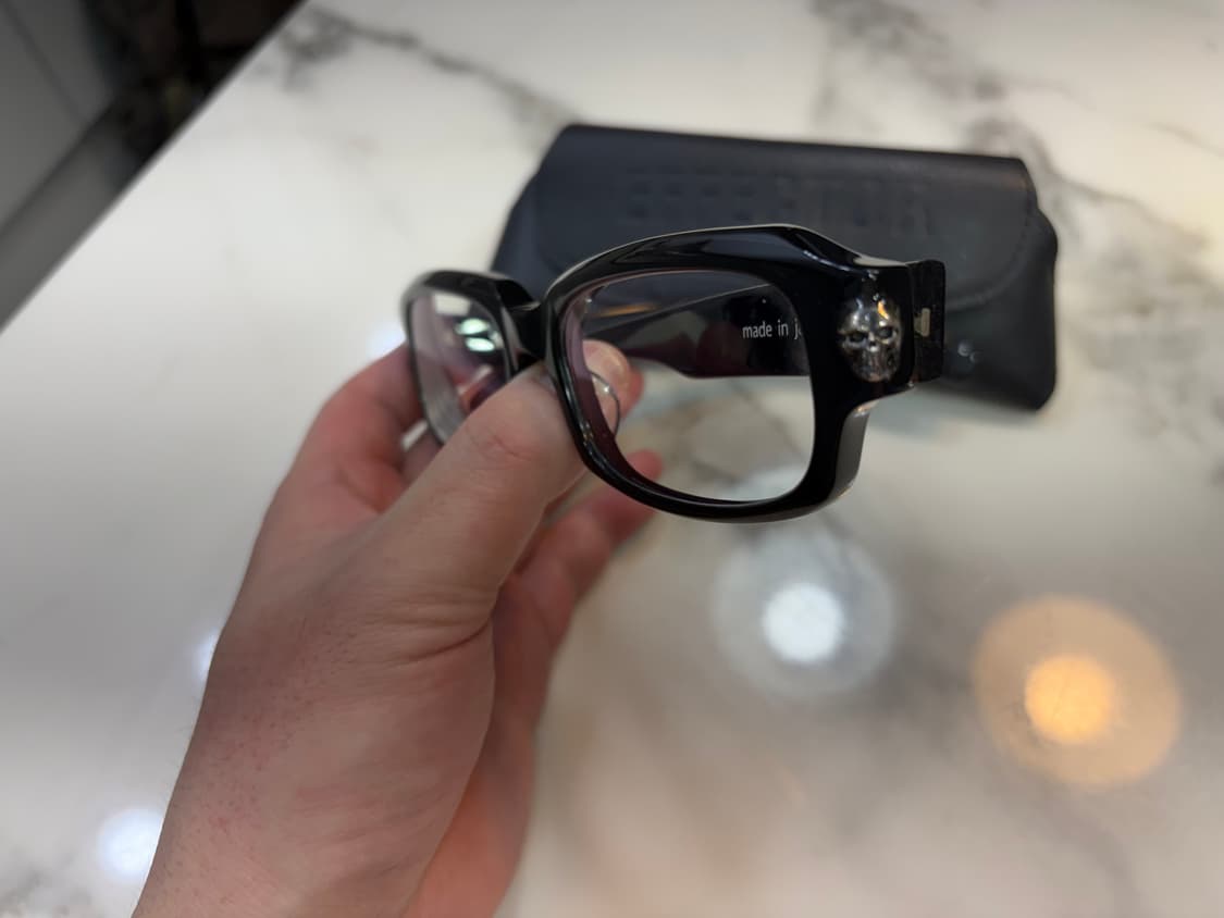 이펙터 지고르/EFFECTOR Gigor/옥타버 bk 상품이미지2