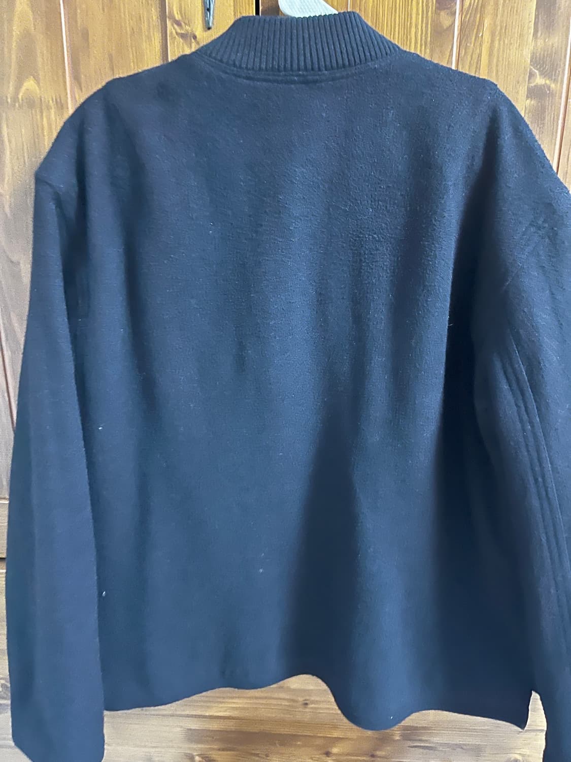 슈프림 자켓 상품이미지4