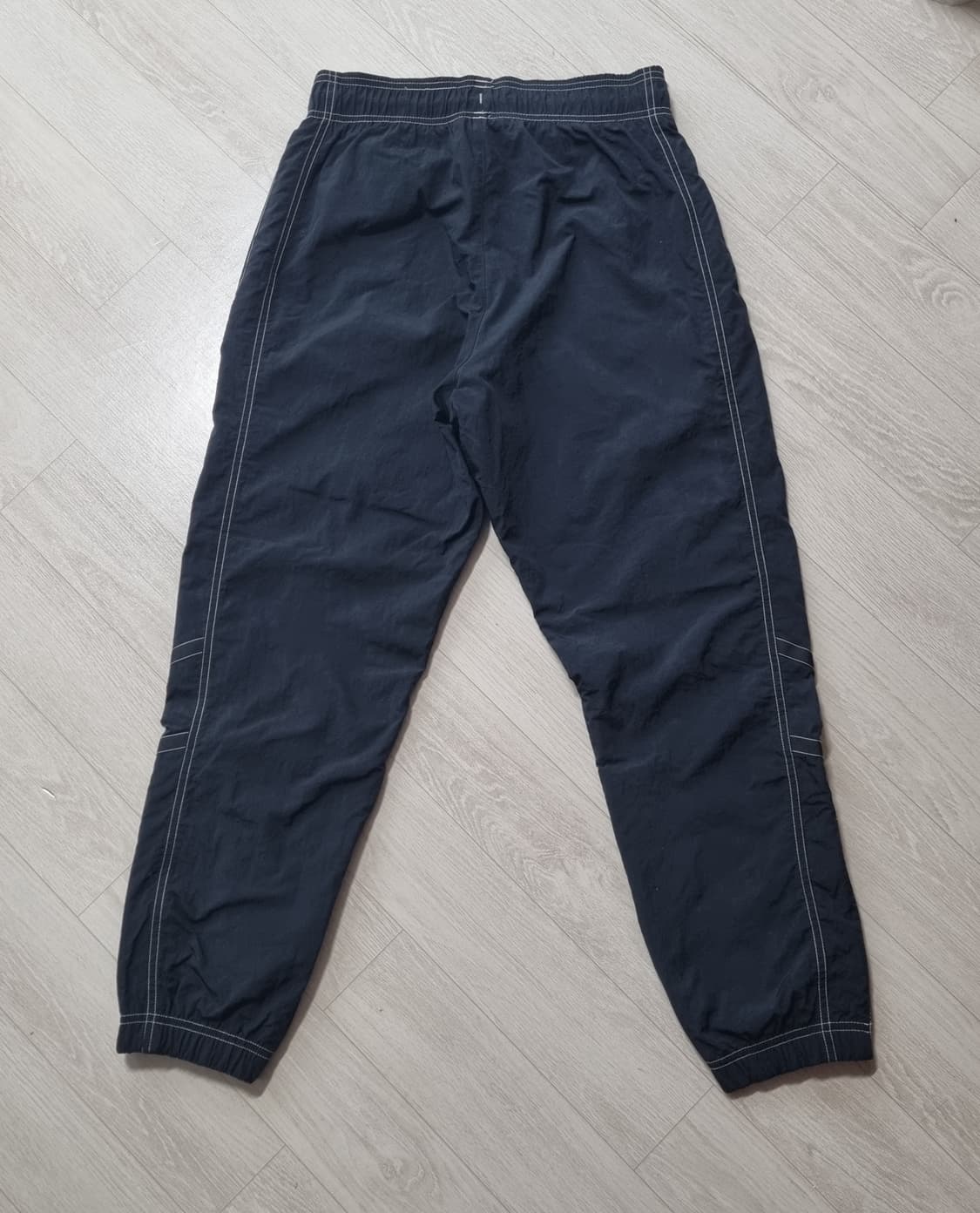 나이키 우븐팬츠 상품이미지2