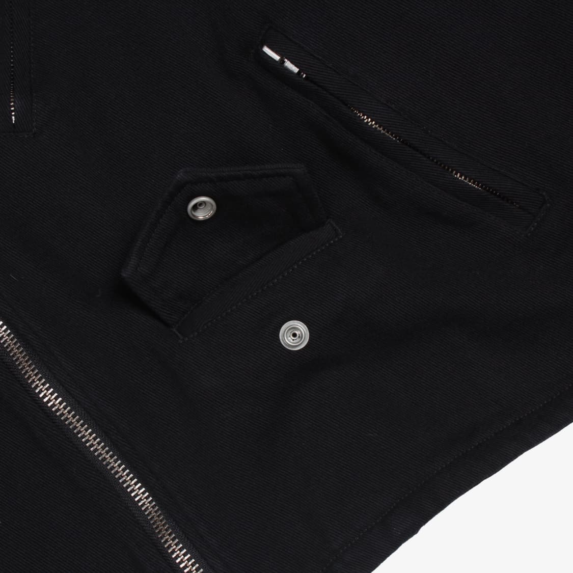 BEAMS 자켓 상품이미지9