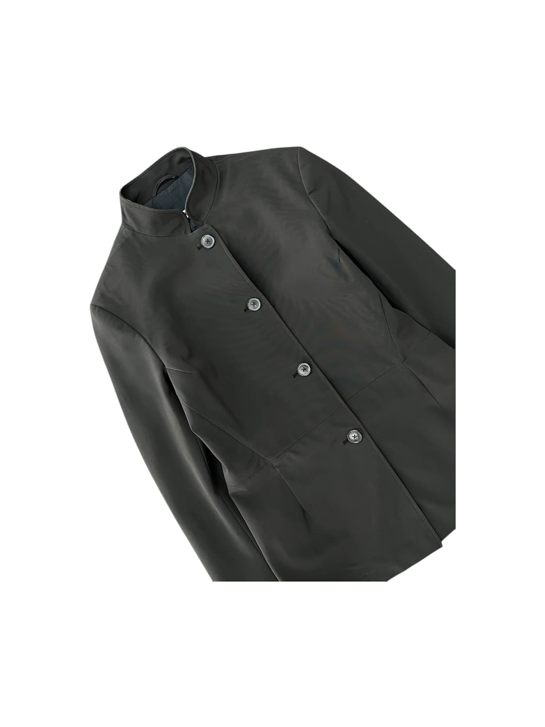 Jil Sander 상품이미지2