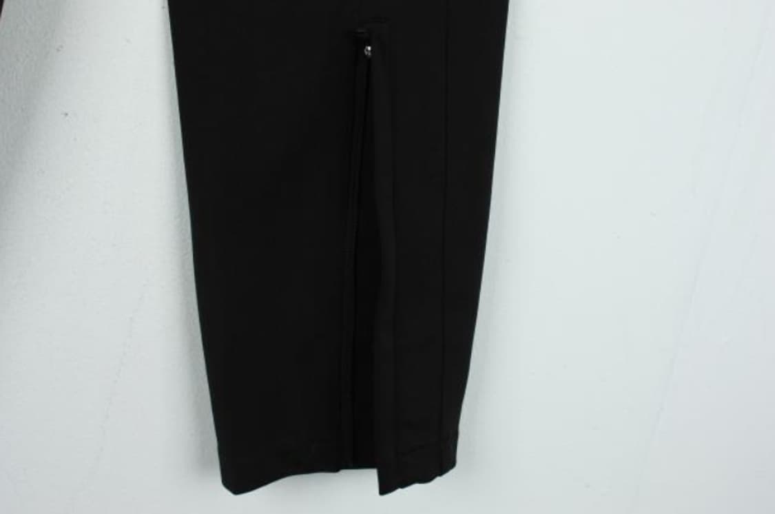 아디다스 바지 상품이미지4