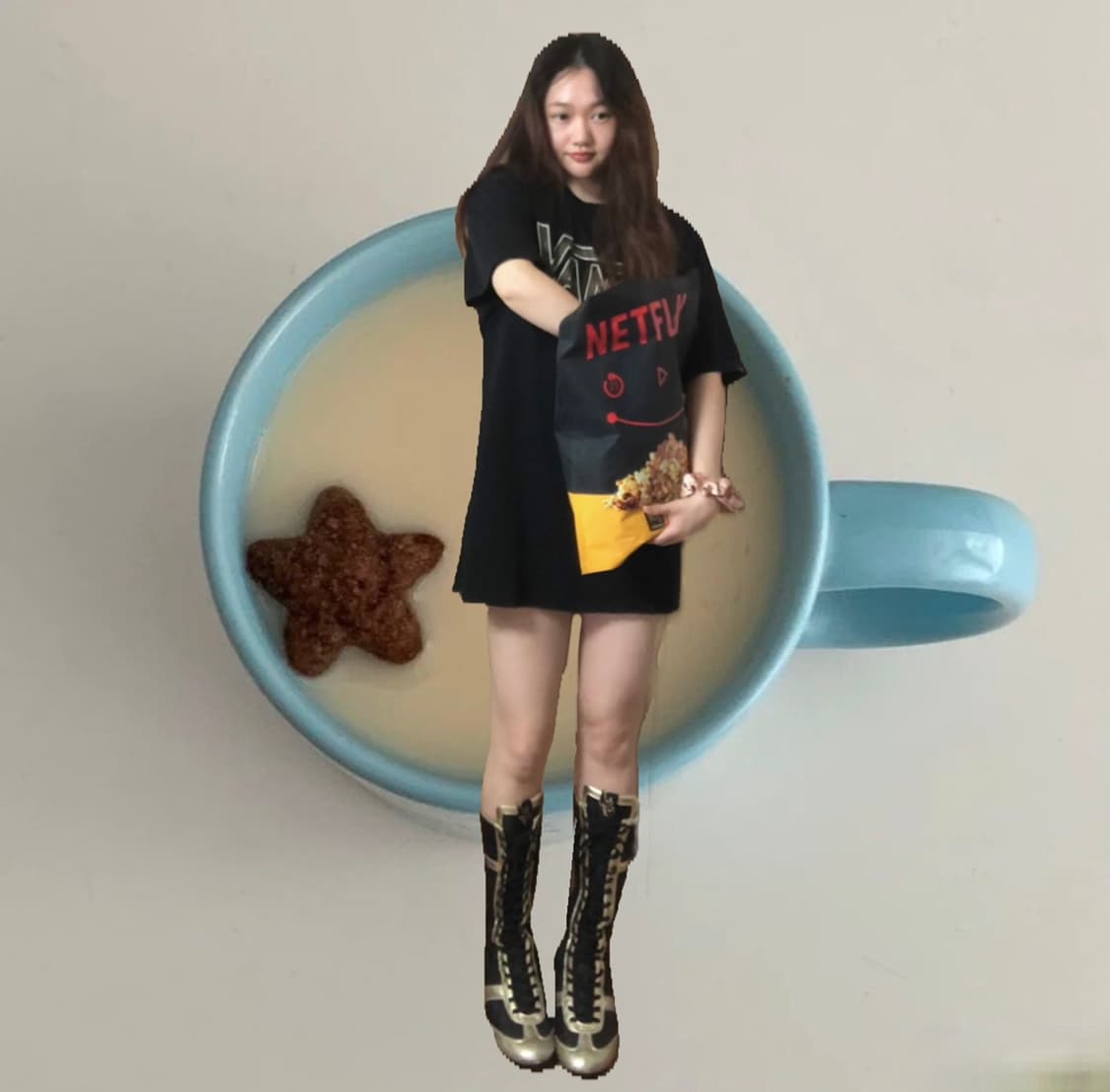 프레시한 바질향 16 🪂 상품이미지8