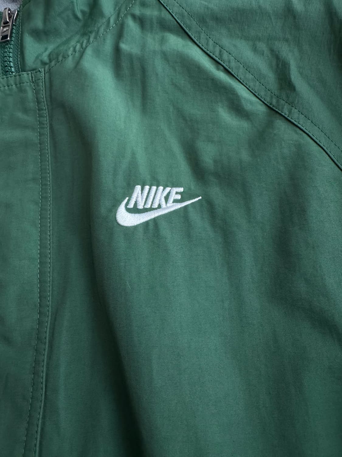 나이키 클럽 퓨추라 자켓 XL 상품이미지3