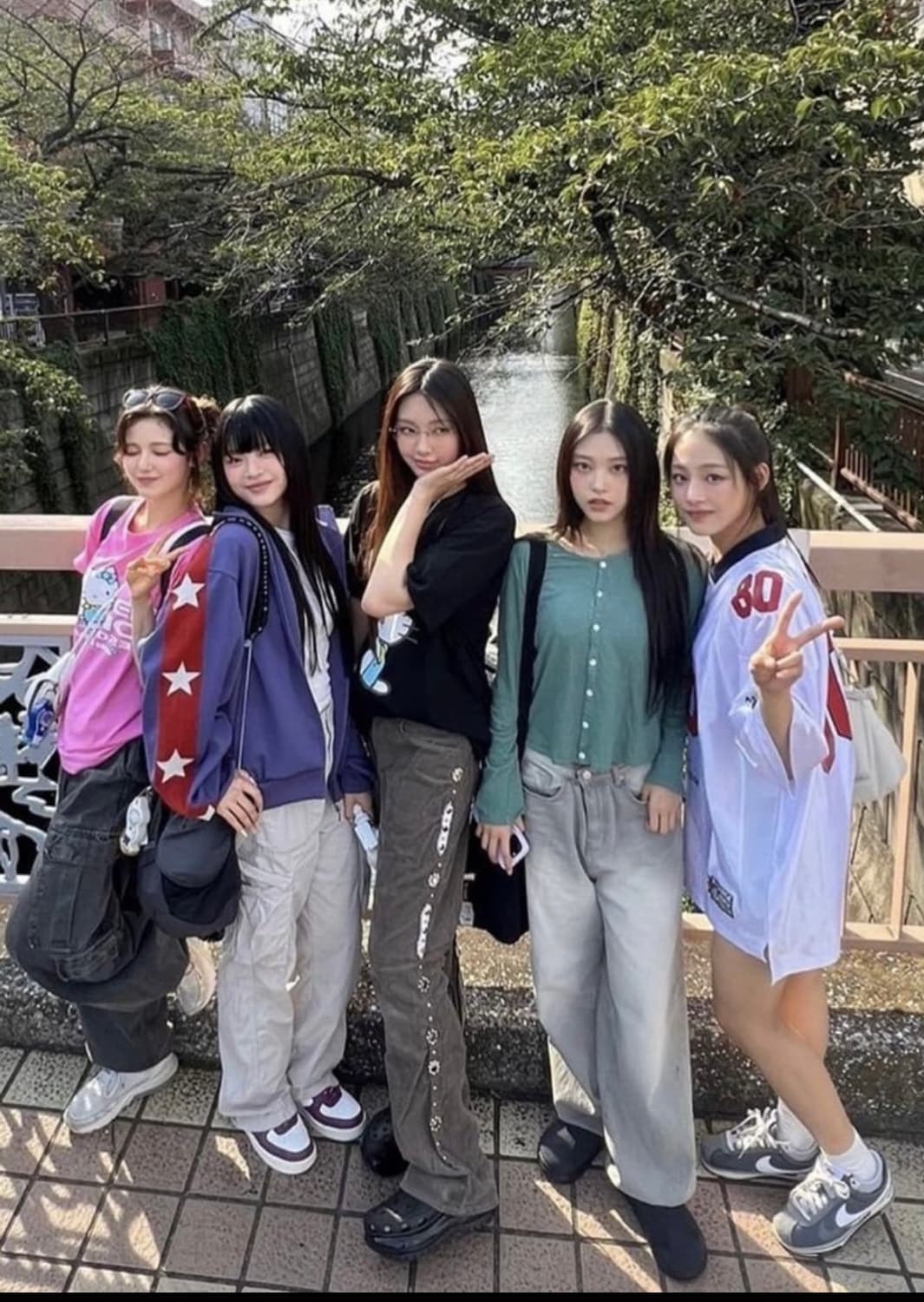 1) 캐피탈 코듀로이 잼스톤 플레어 팬츠 팝니다. 상품이미지10