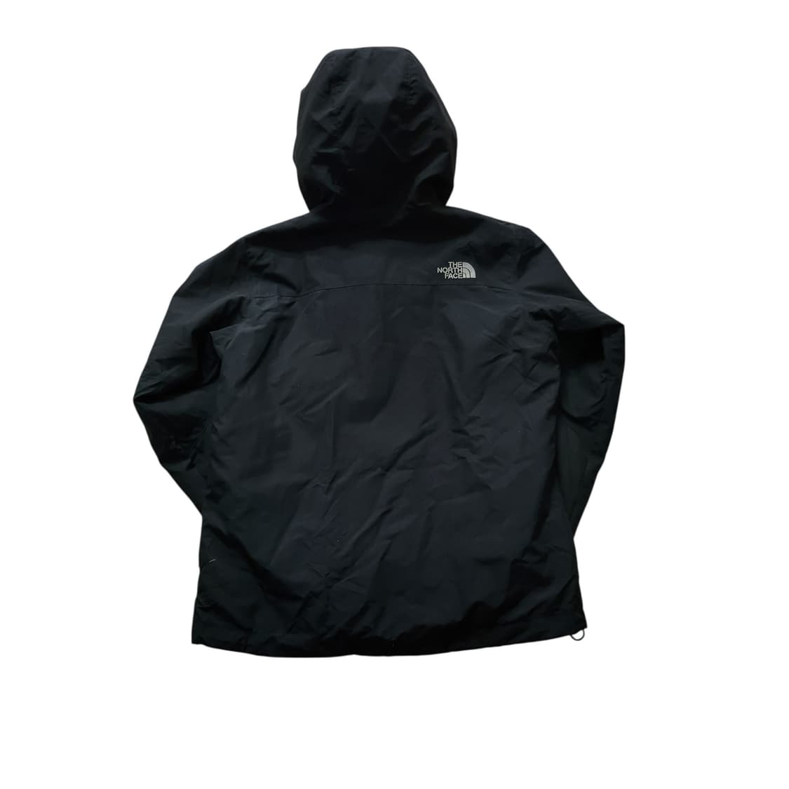 노스페이스 바람막이 상품이미지2