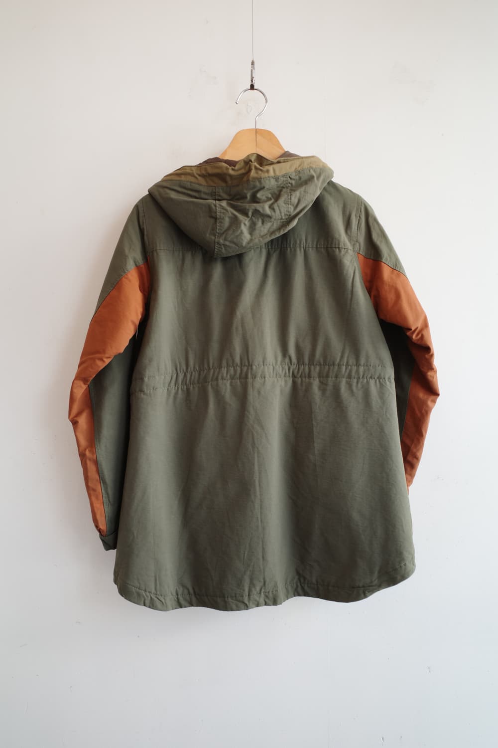 Field Core 필드코어 마운틴 점퍼  상품이미지8