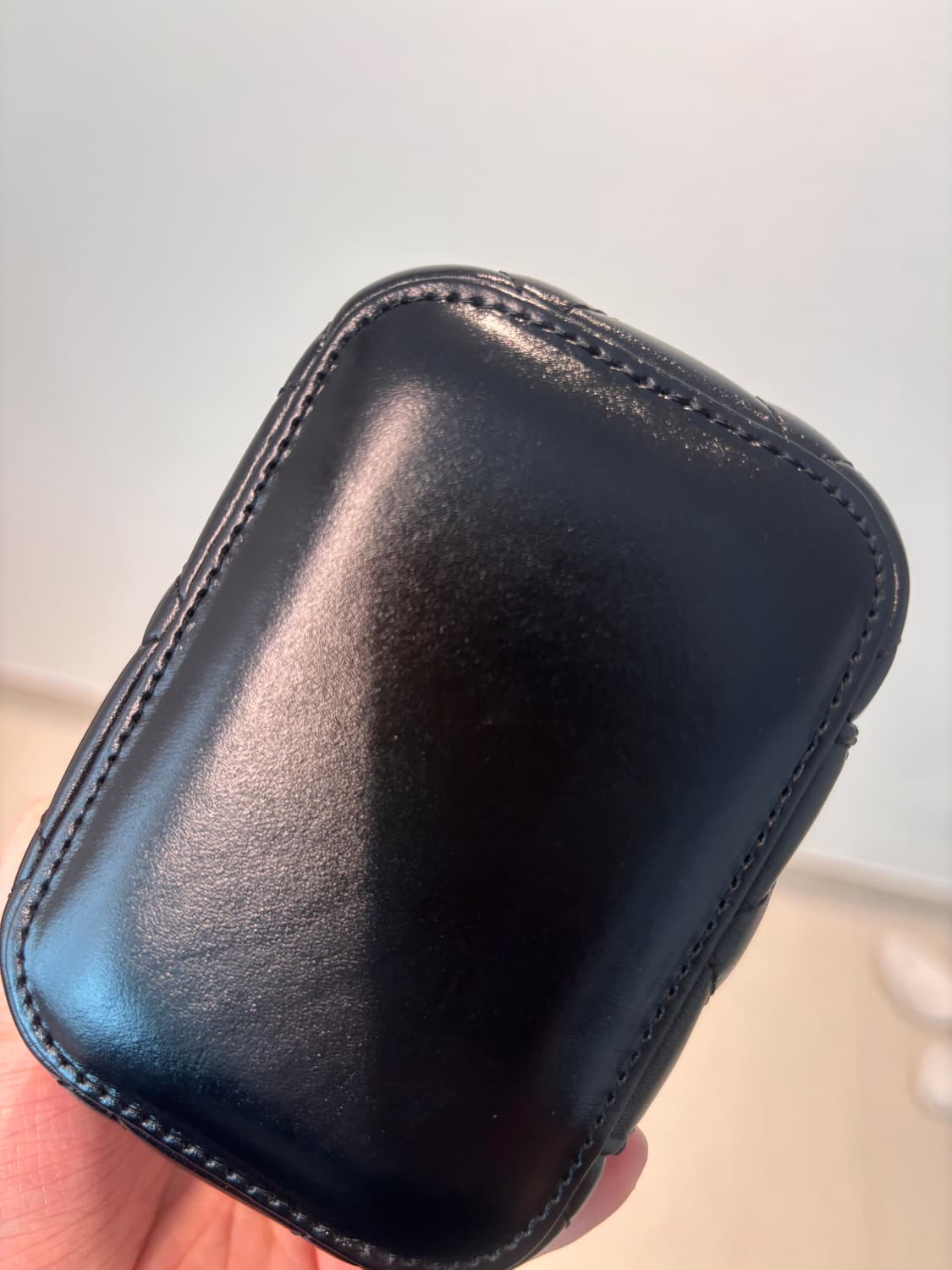 샤넬 공방 베니티 상품이미지3